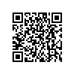 DW-04-09-G-S-200 QRCode