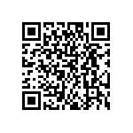 DW-04-09-G-S-250 QRCode