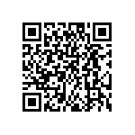 DW-04-09-G-S-354 QRCode