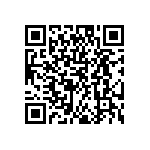 DW-04-09-G-S-360 QRCode