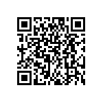 DW-04-09-G-S-370 QRCode