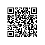 DW-04-09-G-S-390 QRCode