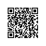 DW-04-09-G-S-394 QRCode