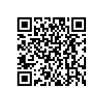 DW-04-09-G-S-402 QRCode