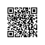 DW-04-09-G-S-415 QRCode