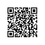 DW-04-09-G-S-425 QRCode