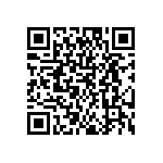 DW-04-09-G-S-450 QRCode