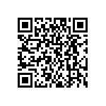 DW-04-09-G-S-451 QRCode