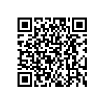 DW-04-09-G-S-460 QRCode