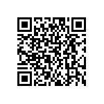 DW-04-09-G-S-470 QRCode