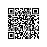 DW-04-09-G-S-530 QRCode