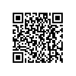 DW-04-09-G-T-551 QRCode