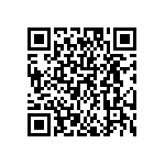 DW-04-09-G-T-552 QRCode