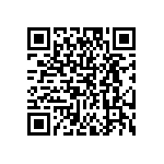 DW-04-09-L-D-300 QRCode