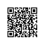 DW-04-09-L-D-335 QRCode