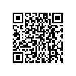 DW-04-09-L-D-350 QRCode