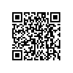DW-04-09-L-D-370 QRCode