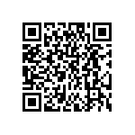 DW-04-09-L-D-395 QRCode
