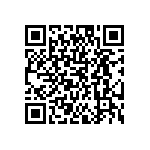 DW-04-09-L-D-400 QRCode