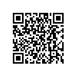 DW-04-09-L-D-405 QRCode