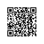 DW-04-09-L-D-435 QRCode