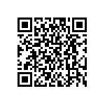 DW-04-09-L-D-445 QRCode