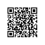 DW-04-09-L-D-467 QRCode