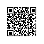 DW-04-09-L-D-600 QRCode