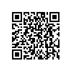 DW-04-09-L-S-210 QRCode