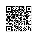 DW-04-09-L-S-250 QRCode