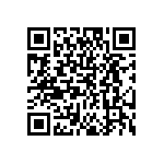 DW-04-09-L-S-380 QRCode