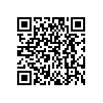 DW-04-09-L-S-390 QRCode