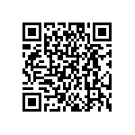 DW-04-09-L-S-402 QRCode