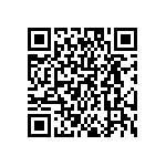 DW-04-09-L-S-452 QRCode