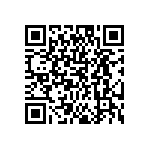 DW-04-09-L-S-500 QRCode