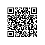 DW-04-09-L-T-400 QRCode