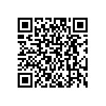 DW-04-09-L-T-450 QRCode