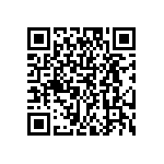 DW-04-09-S-D-350 QRCode