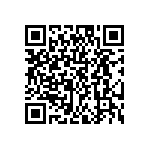DW-04-09-S-D-375 QRCode