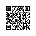 DW-04-09-S-D-430 QRCode