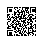 DW-04-09-S-D-450 QRCode