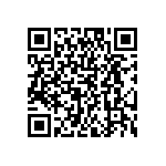 DW-04-09-S-D-620 QRCode