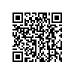 DW-04-09-S-S-330 QRCode