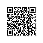 DW-04-09-S-S-385 QRCode