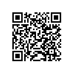 DW-04-09-S-S-390 QRCode