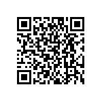 DW-04-09-S-S-400 QRCode