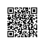 DW-04-09-T-D-211 QRCode