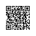 DW-04-09-T-D-250 QRCode