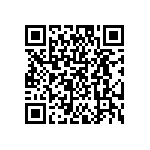 DW-04-09-T-D-274 QRCode