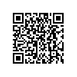 DW-04-09-T-D-334 QRCode